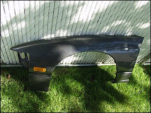 046.jpg