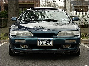 002.jpg