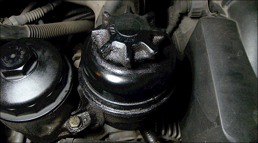 Nissan altima brake fluid flush cost