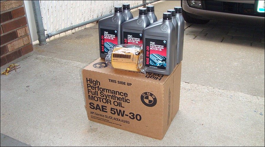 Bmw mechanics in staten island #2